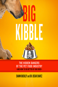 Big Kibble