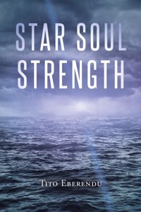 Star Soul Strength