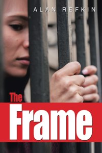 Frame