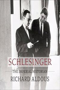 Schlesinger Lib/E