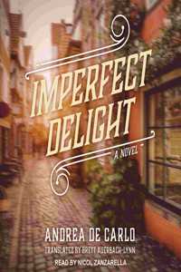 Imperfect Delight