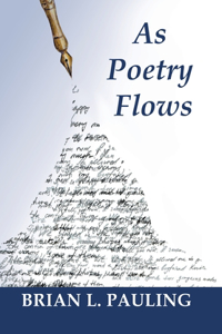 As Poetry Flows