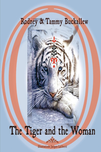 Tiger and the Woman