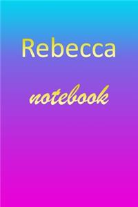 Rebecca