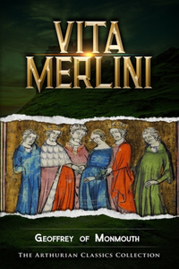 Vita Merlini