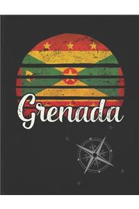 Grenada