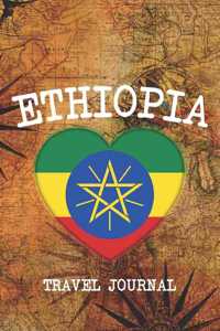 Ethiopia