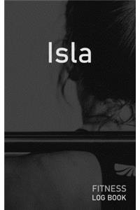 Isla