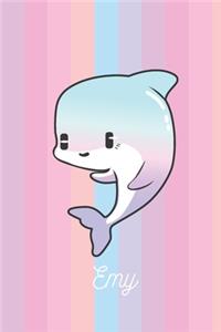 Emy
