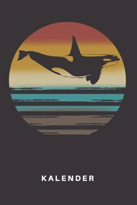 Kalender