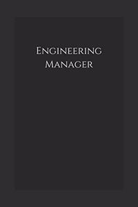 Engineering Manager