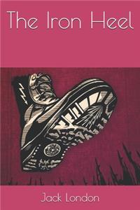 The Iron Heel