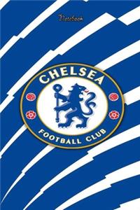 Chelsea 29