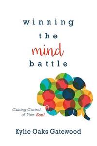 Winning the Mind Battle