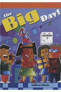 Big Day