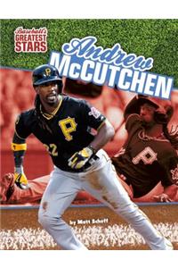 Andrew McCutchen