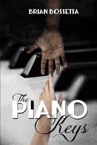 The Piano Keys
