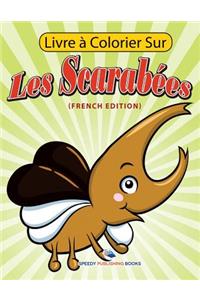 Que ferais-je plus tard ? Livre de coloriage des métiers (French Edition)