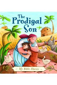 The Prodigal Son