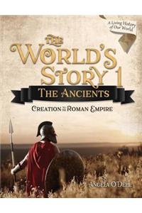 World's Story 1