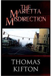 The Marietta Misdirection