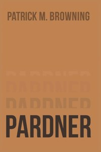 Pardner 4