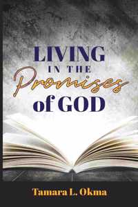 Living in the Promises of God