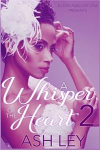 Whisper of the Heart 2