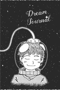 Dream Journal