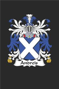 Andreis