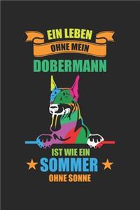Dobermann