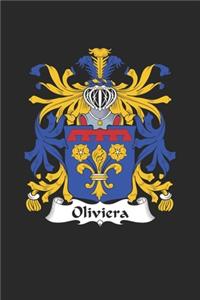 Oliviera