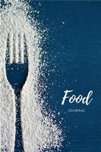Food Journal