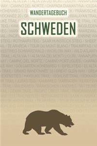 Schweden