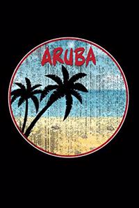 Aruba