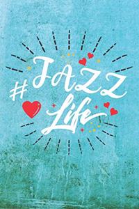 Jazz Life