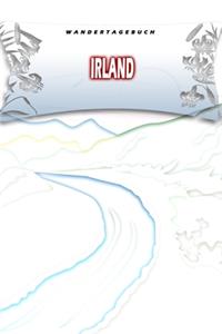Wandertagebuch