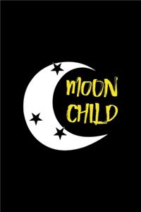 Moon Child