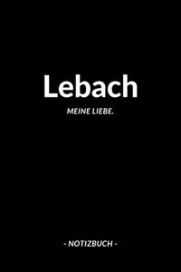 Lebach