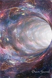 Dream Journal