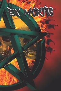 Ex Mortis