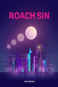 Roach Sin