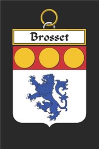 Brosset