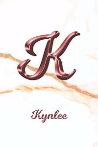 Kynlee