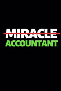 Miracle Accountant