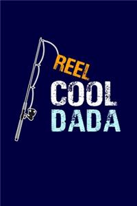 Reel Cool Dada