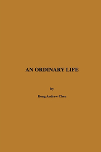 An Ordinary Life