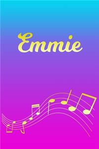 Emmie