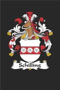 Schilling