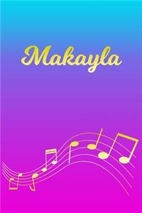 Makayla